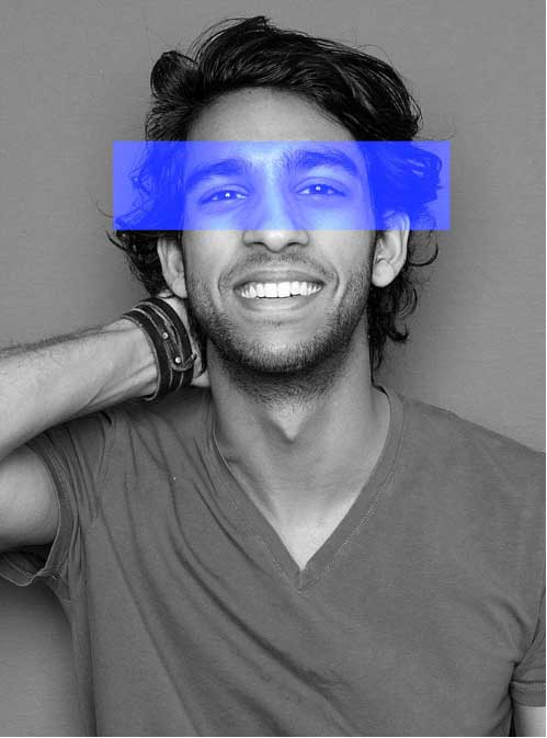 demo-attachment-172-BRAYAN-WILLIAMS