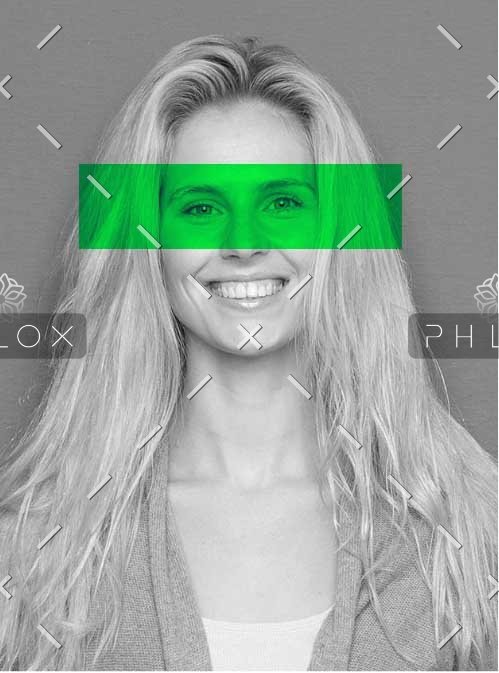 demo-attachment-170-LAURA-DURBIN