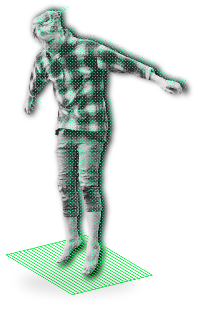 Social United - influencers agentur